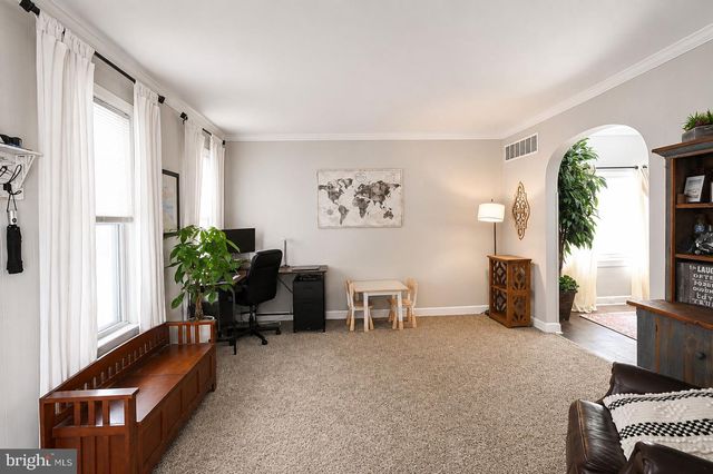 216 VIRGINIA AVE, Audubon, NJ 08106