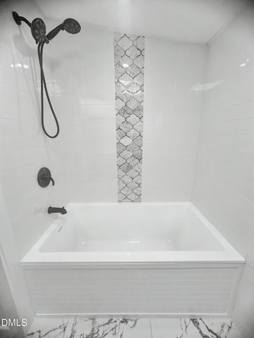 7537 Sam Young Road, Oxford, NC 27565