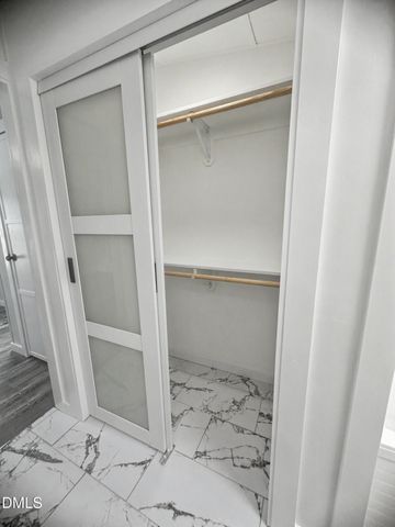 7537 Sam Young Road, Oxford, NC 27565