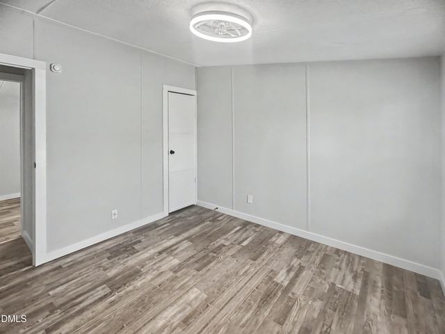 7537 Sam Young Road, Oxford, NC 27565