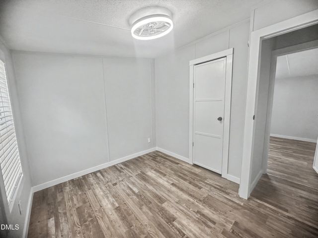 7537 Sam Young Road, Oxford, NC 27565