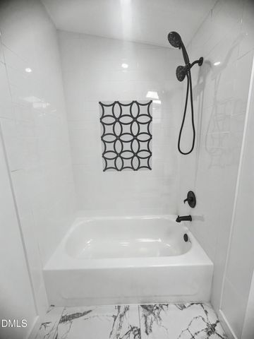 7537 Sam Young Road, Oxford, NC 27565