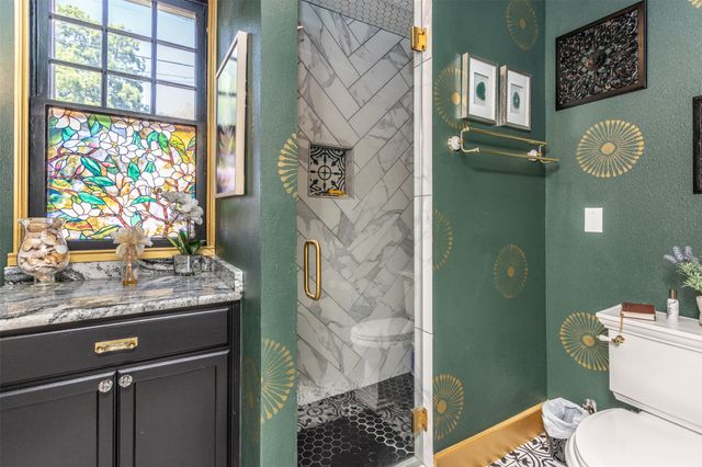 319 S Denton Street, Gainesville, TX 76240