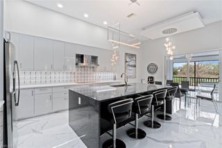 9281 Triana TER 4, Fort Myers, FL 33912