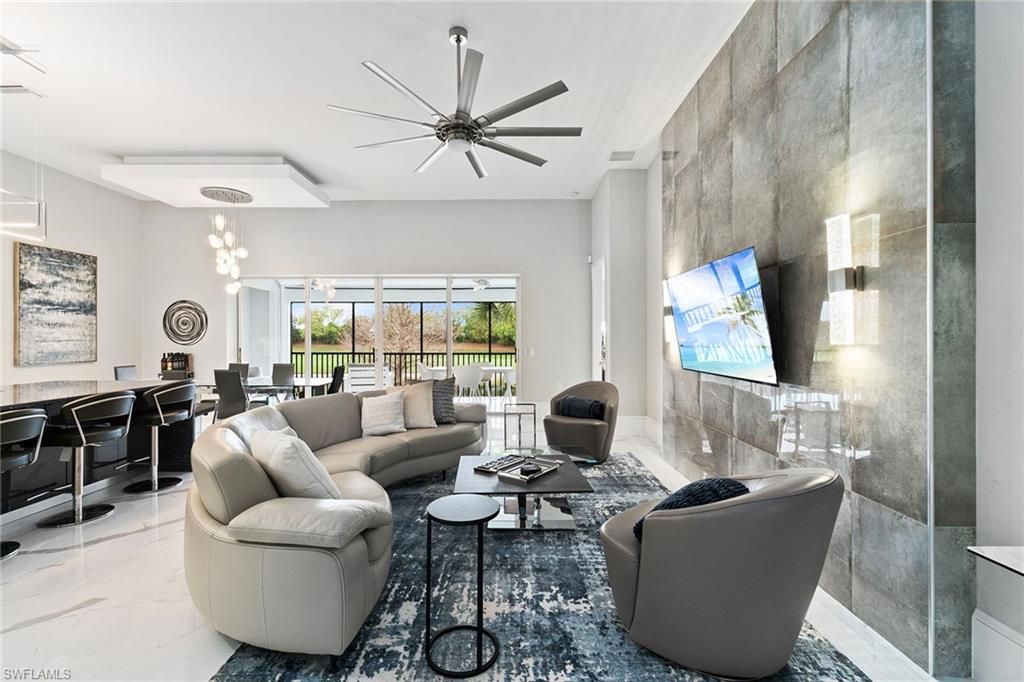 9281 Triana TER 4, FORT MYERS, FL 33912 — photo 2