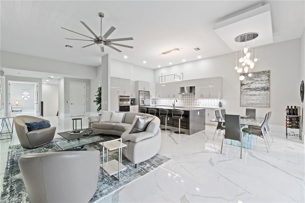 9281 Triana TER 4, FORT MYERS, FL 33912 — photo 3