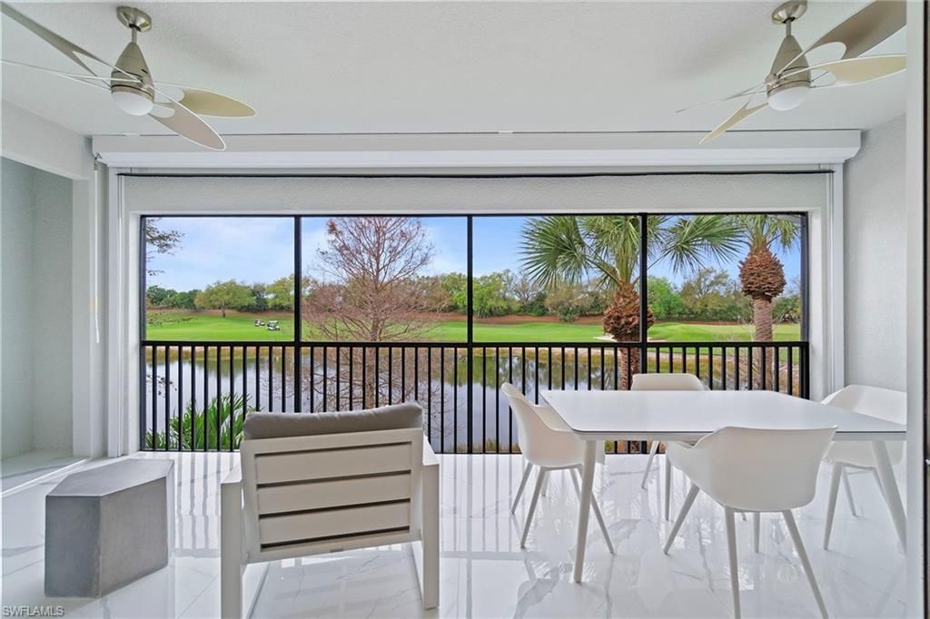 9281 Triana TER 4, FORT MYERS, FL 33912 — photo 4