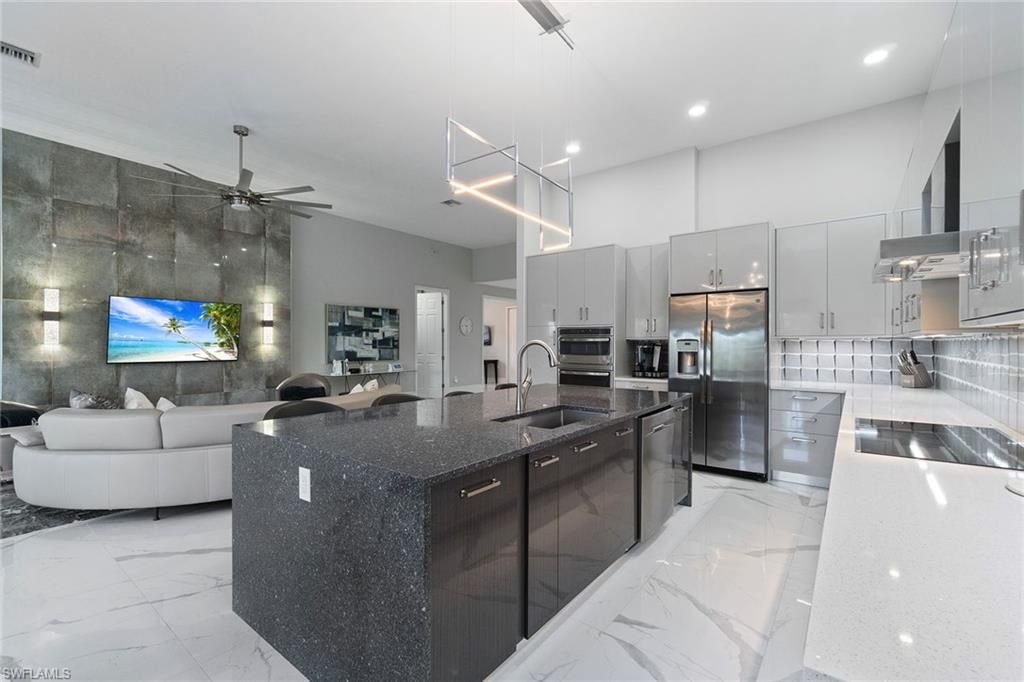 9281 Triana TER 4, FORT MYERS, FL 33912 — photo 5