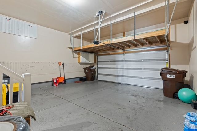 3057 S FINSBURY LN, West Valley City, UT 84120