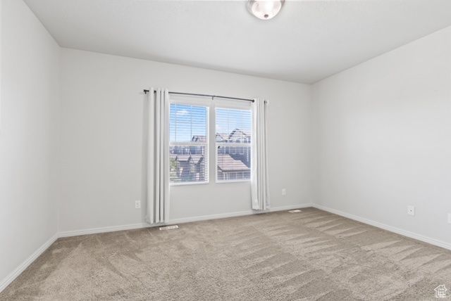 3057 S FINSBURY LN, West Valley City, UT 84120