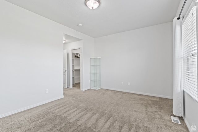 3057 S FINSBURY LN, West Valley City, UT 84120