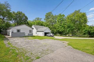 3203 Jessup Road, Cincinnati, OH 45239