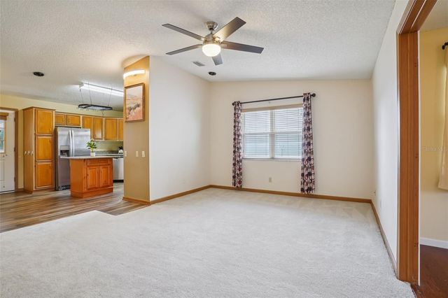 1833 W SCHWARTZ BOULEVARD, The Villages, FL 32159