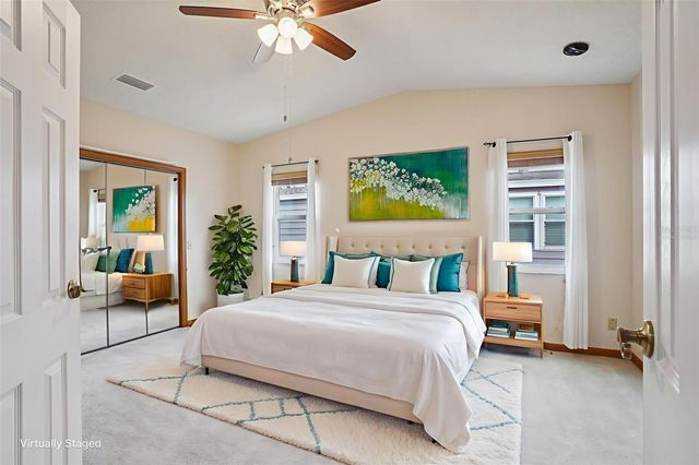 1833 W SCHWARTZ BOULEVARD, The Villages, FL 32159