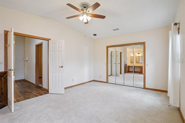 1833 W SCHWARTZ BOULEVARD, The Villages, FL 32159