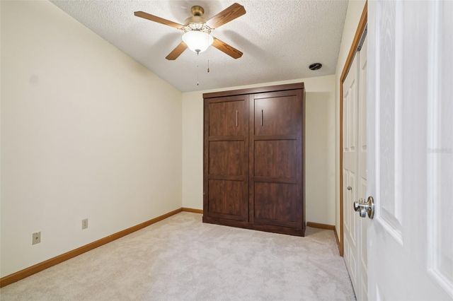 1833 W SCHWARTZ BOULEVARD, The Villages, FL 32159