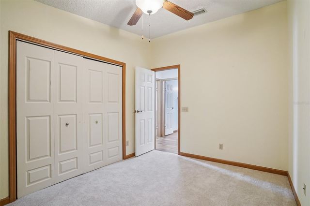 1833 W SCHWARTZ BOULEVARD, The Villages, FL 32159