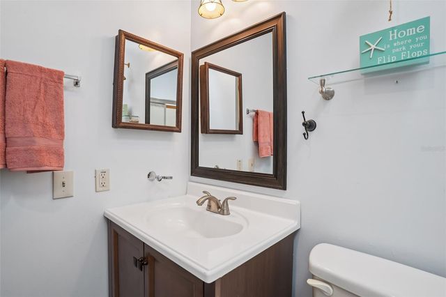 1833 W SCHWARTZ BOULEVARD, The Villages, FL 32159