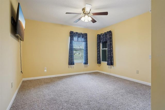 1833 W SCHWARTZ BOULEVARD, The Villages, FL 32159