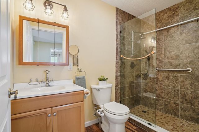 1833 W SCHWARTZ BOULEVARD, The Villages, FL 32159