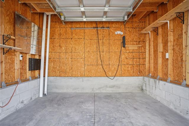 1833 W SCHWARTZ BOULEVARD, The Villages, FL 32159