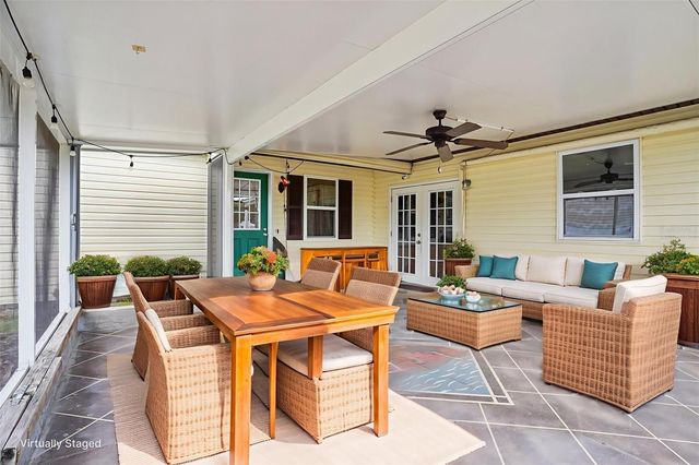 1833 W SCHWARTZ BOULEVARD, The Villages, FL 32159