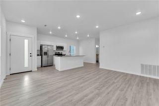 960 Illinois Avenue, Bentonville, AR 72713