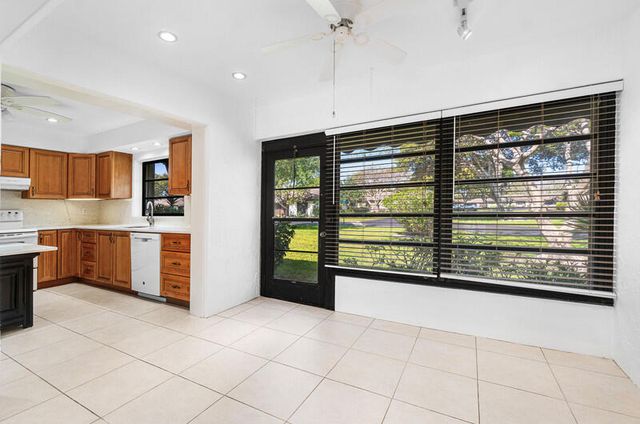 10120 Eaglewood Terrace B, Boynton Beach, FL 33436