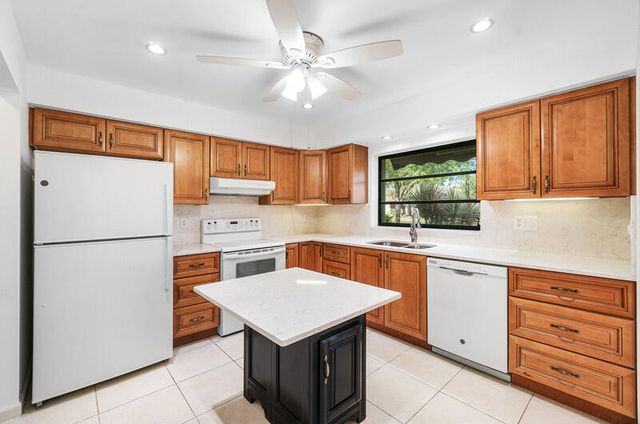 10120 Eaglewood Terrace B, Boynton Beach, FL 33436