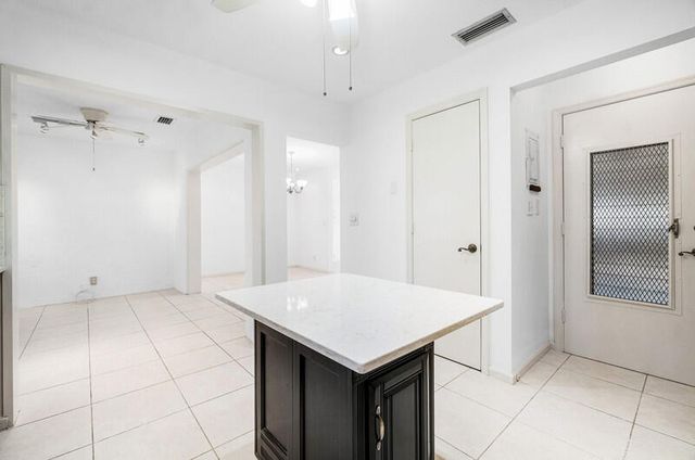 10120 Eaglewood Terrace B, Boynton Beach, FL 33436