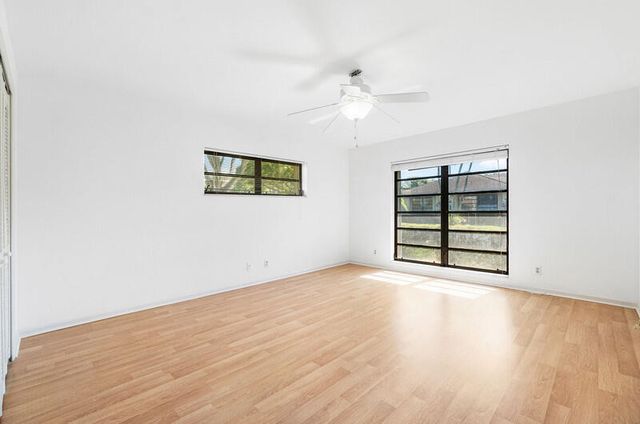 10120 Eaglewood Terrace B, Boynton Beach, FL 33436