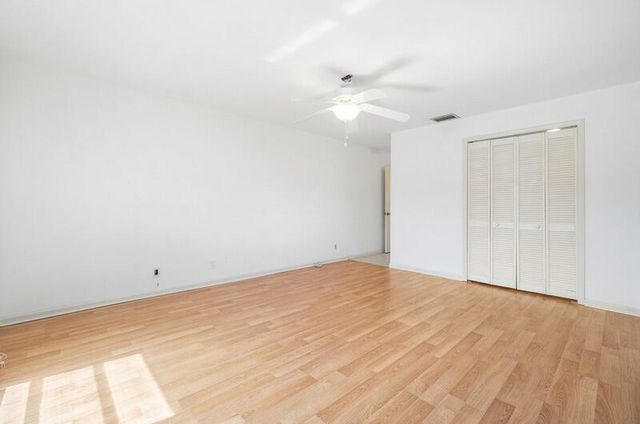 10120 Eaglewood Terrace B, Boynton Beach, FL 33436