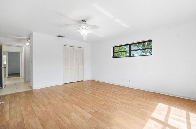 10120 Eaglewood Terrace B, Boynton Beach, FL 33436