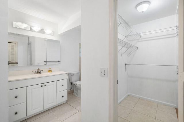 10120 Eaglewood Terrace B, Boynton Beach, FL 33436