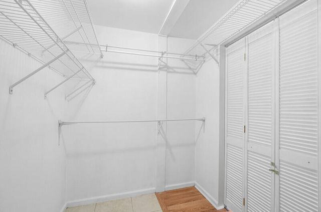 10120 Eaglewood Terrace B, Boynton Beach, FL 33436