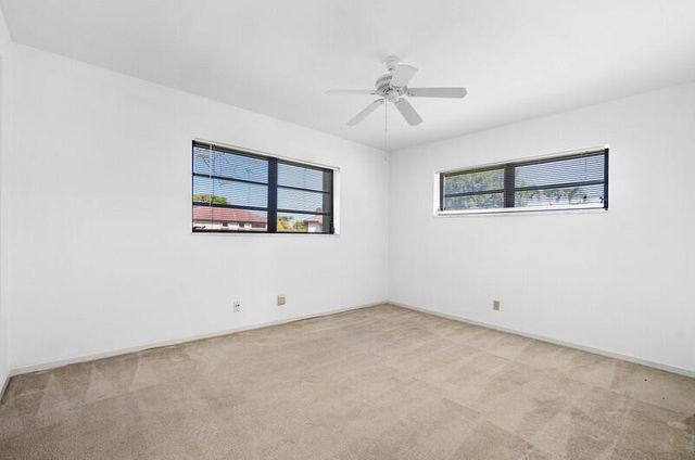 10120 Eaglewood Terrace B, Boynton Beach, FL 33436