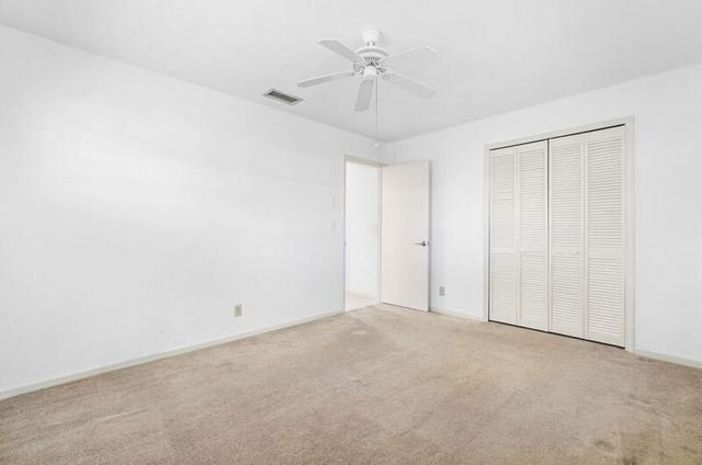 10120 Eaglewood Terrace B, Boynton Beach, FL 33436