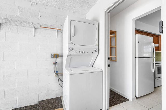 10120 Eaglewood Terrace B, Boynton Beach, FL 33436