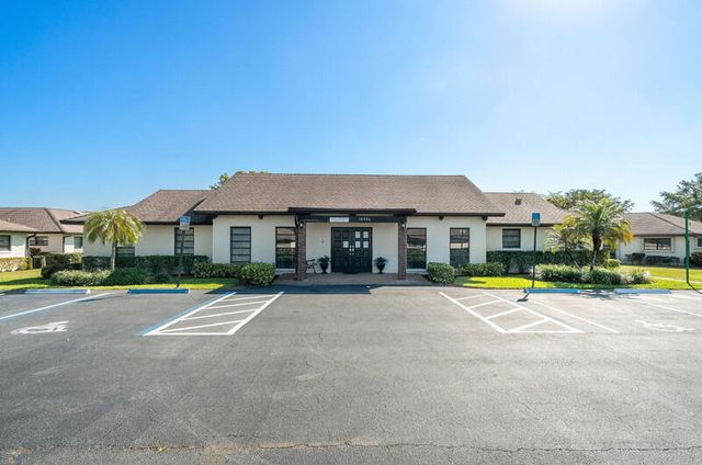 10120 Eaglewood Terrace B, Boynton Beach, FL 33436