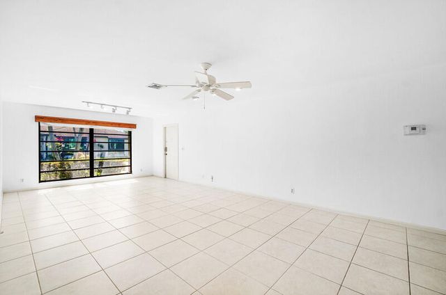 10120 Eaglewood Terrace B, Boynton Beach, FL 33436