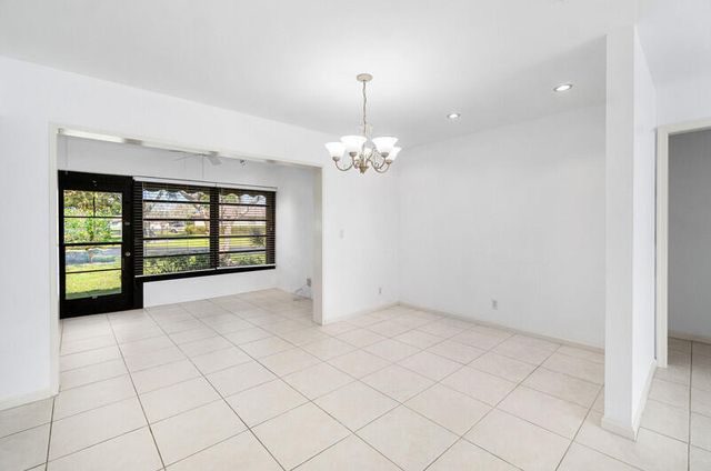 10120 Eaglewood Terrace B, Boynton Beach, FL 33436