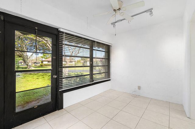 10120 Eaglewood Terrace B, Boynton Beach, FL 33436