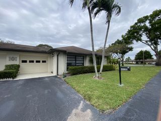 10120 Eaglewood Terrace B, Boynton Beach, FL 33436