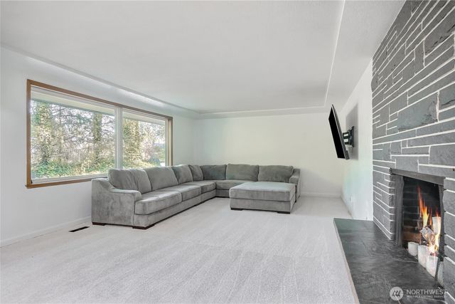 6902 Mount Tacoma Drive SW, Lakewood, WA 98499