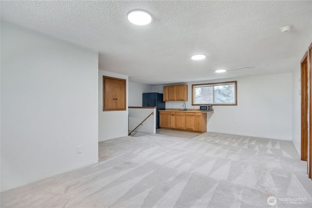 6902 Mount Tacoma Drive SW, Lakewood, WA 98499