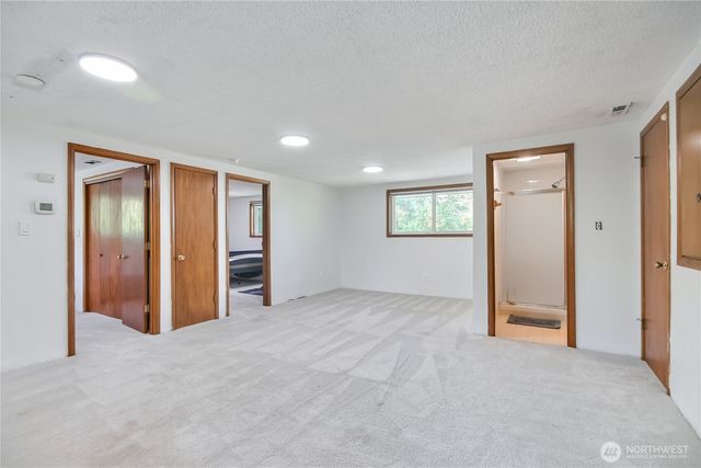 6902 Mount Tacoma Drive SW, Lakewood, WA 98499