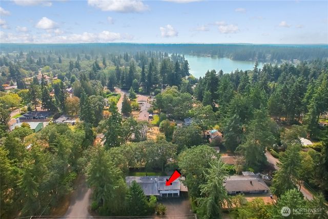 6902 Mount Tacoma Drive SW, Lakewood, WA 98499