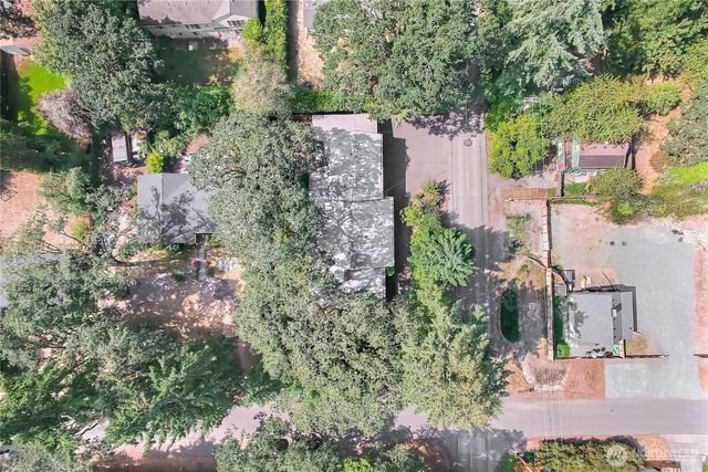 6902 Mount Tacoma Drive SW, Lakewood, WA 98499