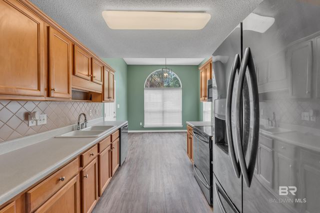 300 Cahaba Street, Foley, AL 36535