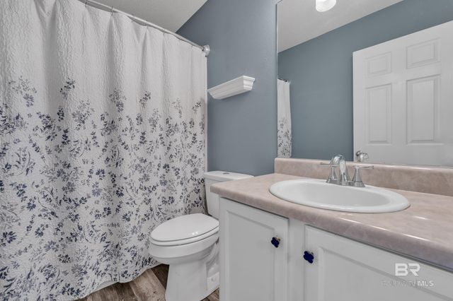 300 Cahaba Street, Foley, AL 36535